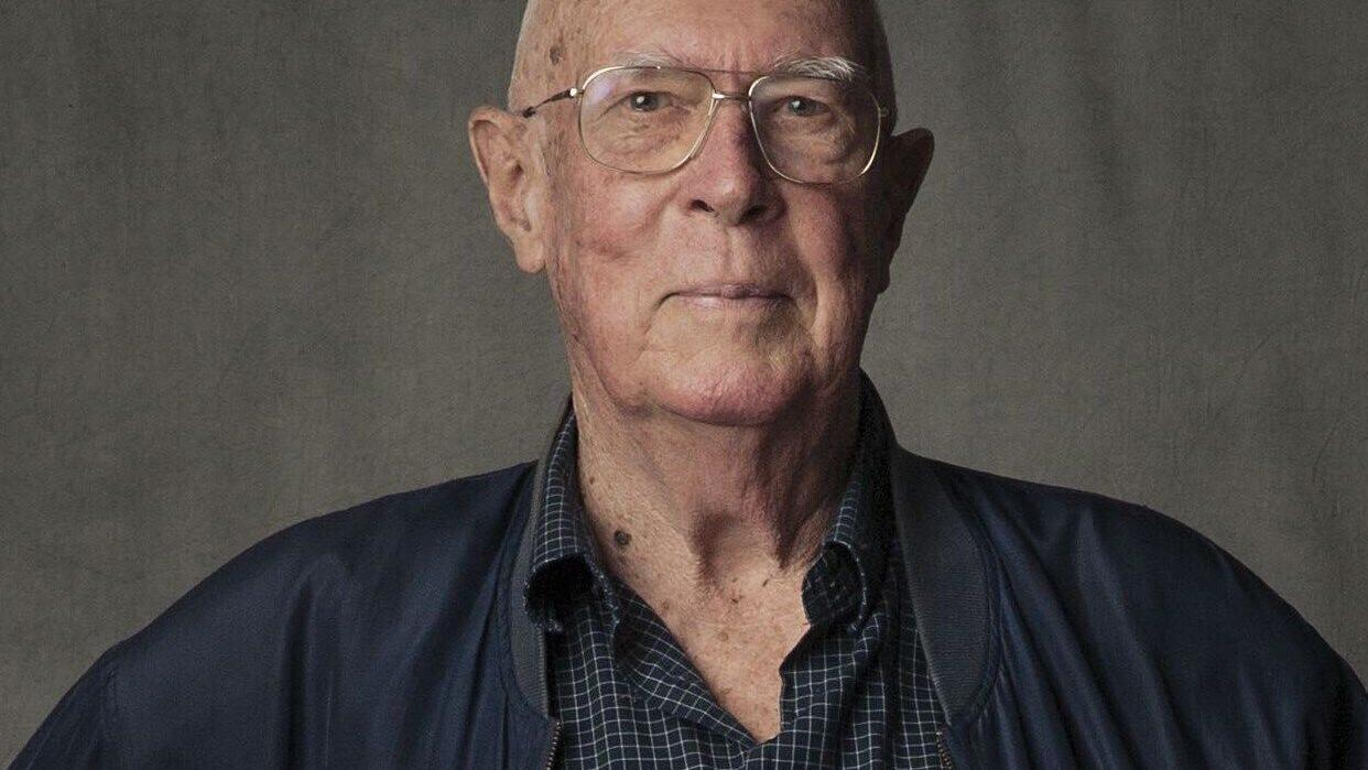 Les Mills Snr (1934 – 2026) – a founding father of fitness who blazed a trail in sport, business, politics and life.