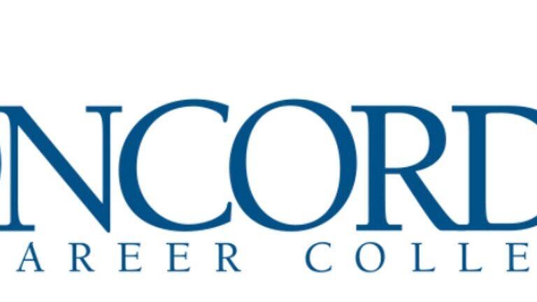Concorde Career Colleges