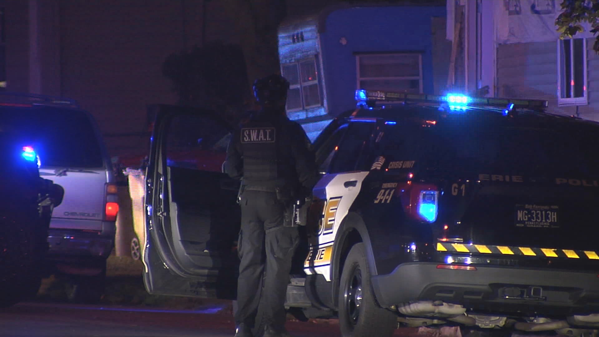 E 24TH SWAT ONLINE IMAGE.png