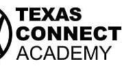 Texas Connections Academy Celebrates Class of 2026