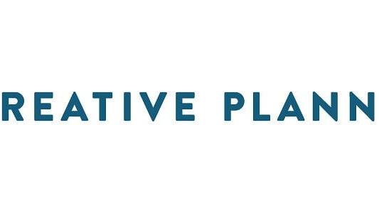 Creative Planning Logo
