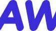 Hexaware_NEW_Logo