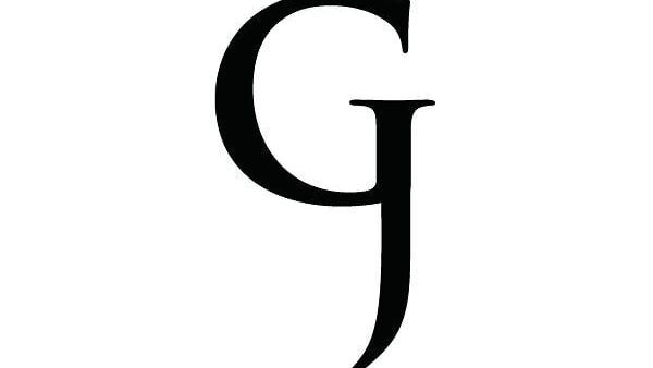 Gene Juarez Salons and Spas
