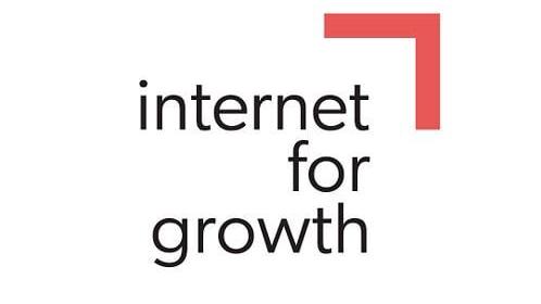 Internet for Growth, the voice for small businesses that rely on digital advertising.