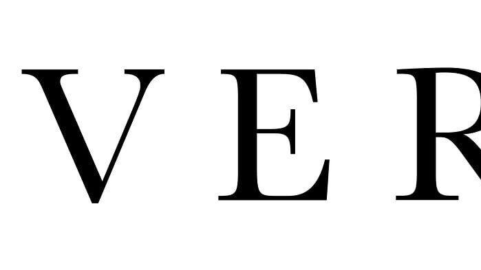 Diversify Advisor Network Logo