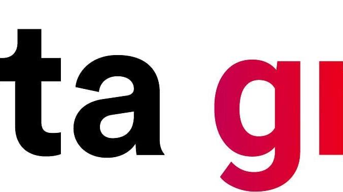 Acosta Group