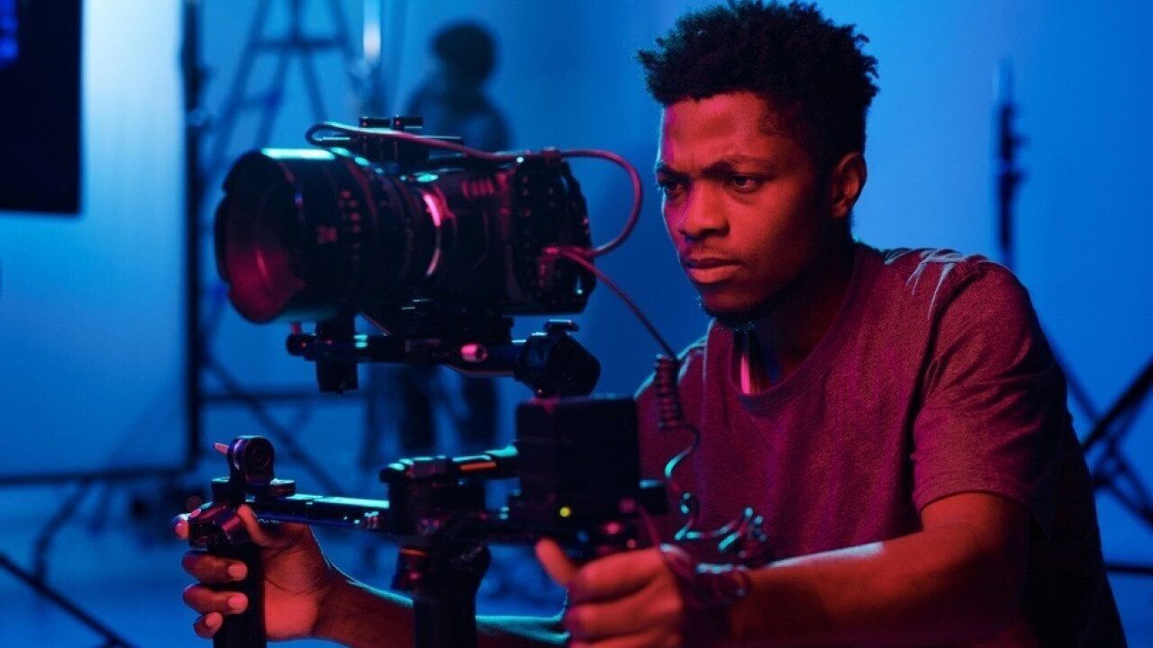 Movies and TV shows casting across the US