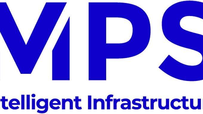 Municipal Parking Services Inc. (MPS) is a pioneer in enhanced parking enforcement and compliance technologies.