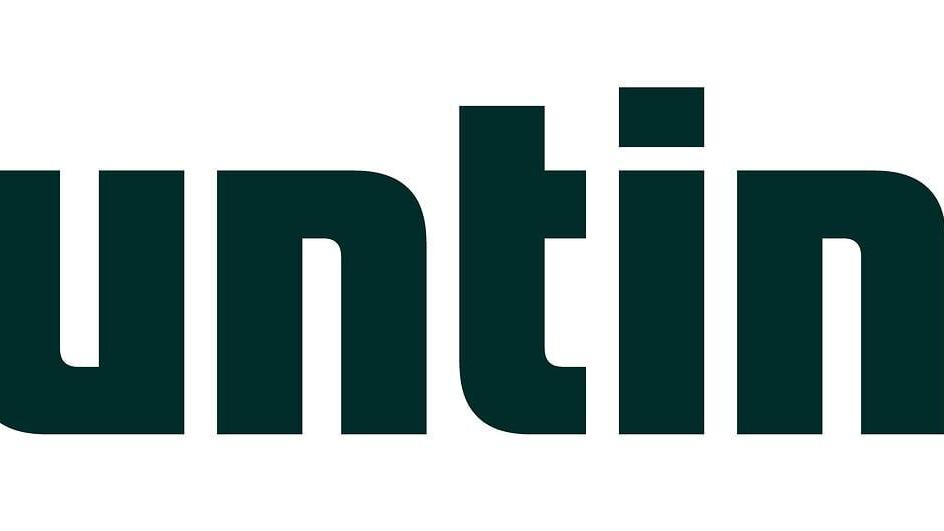 Huntington-Logo