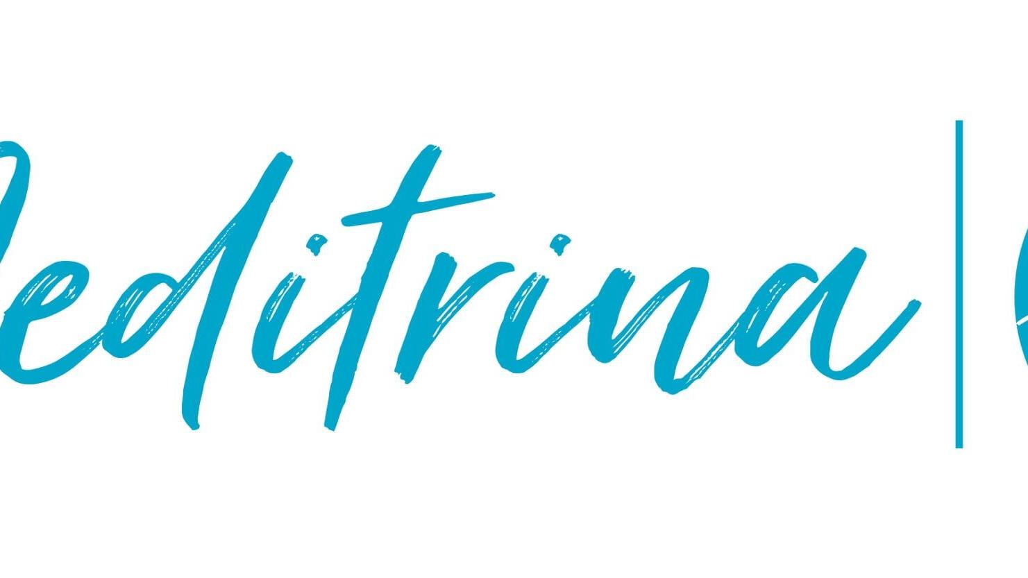 Aveta Logo