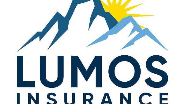 Lumos Insurance Logo