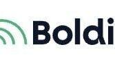Boldin