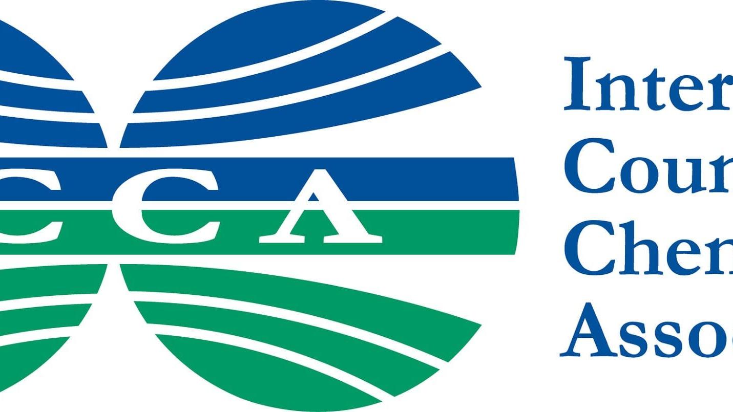 International Council of Chemical Associations