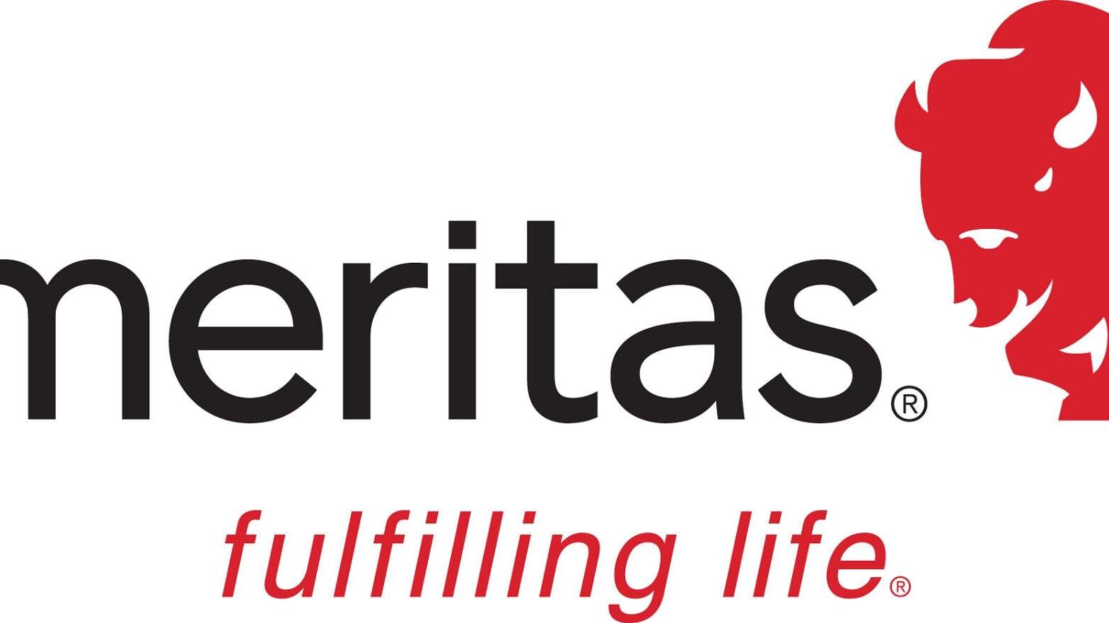 Ameritas Logo