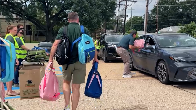 BACKPACK GIVEAWAY TODAY.png