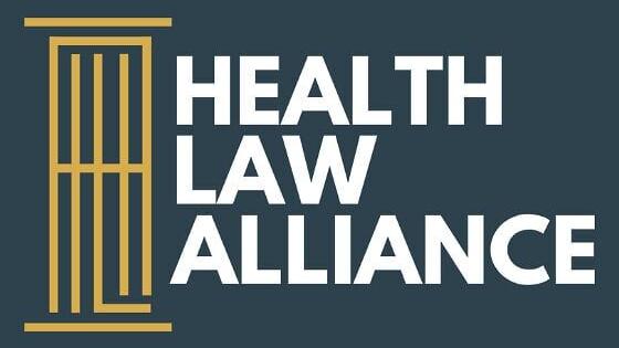 Health Law Alliance