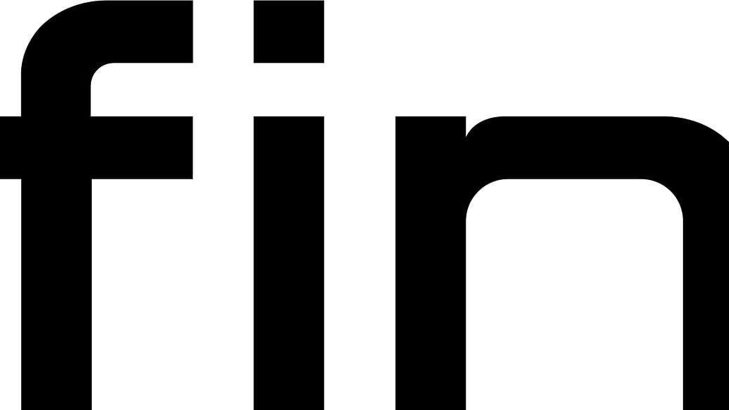 Infinix Logo