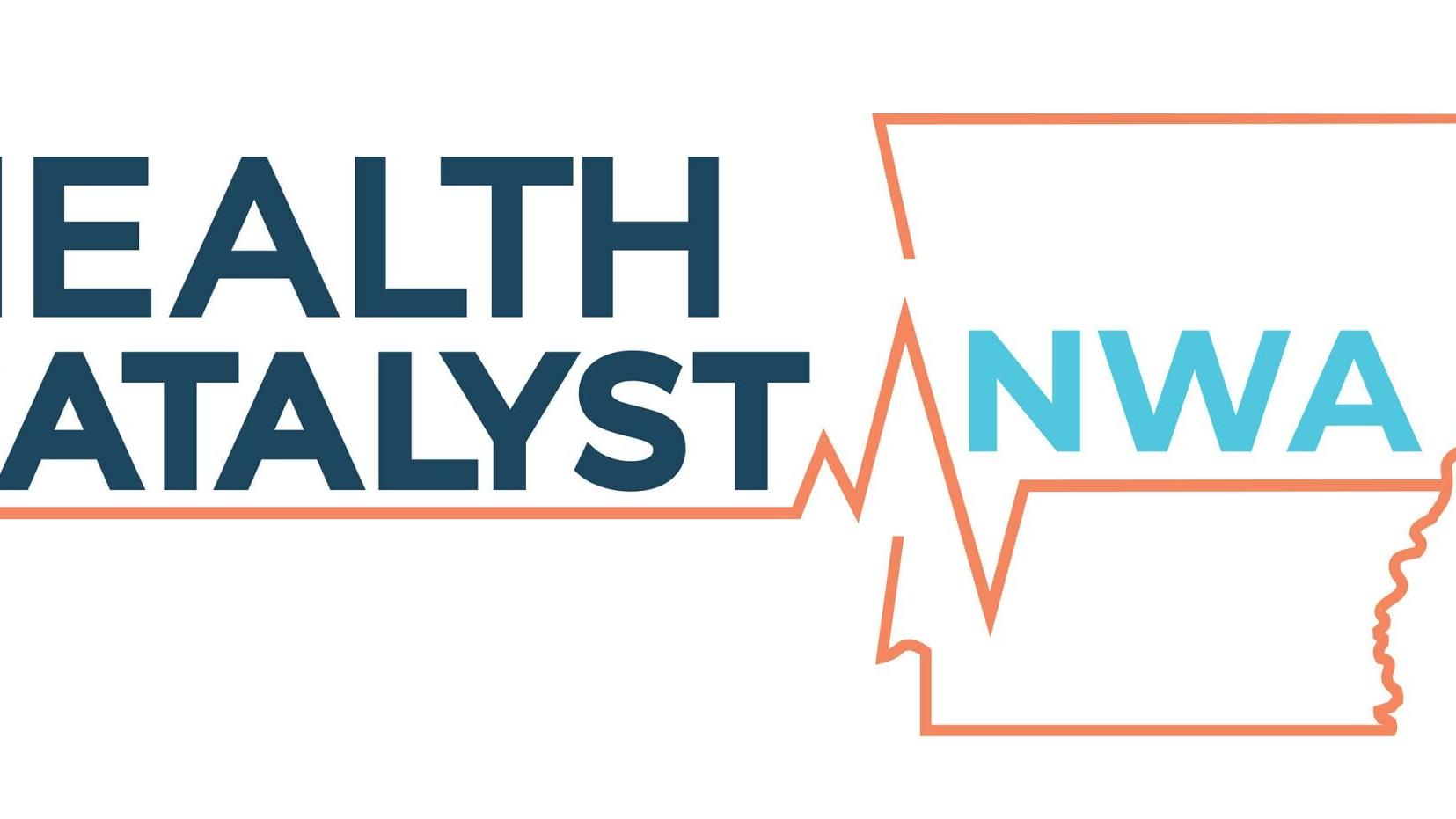HealthCatalyst Northwest Arkansas