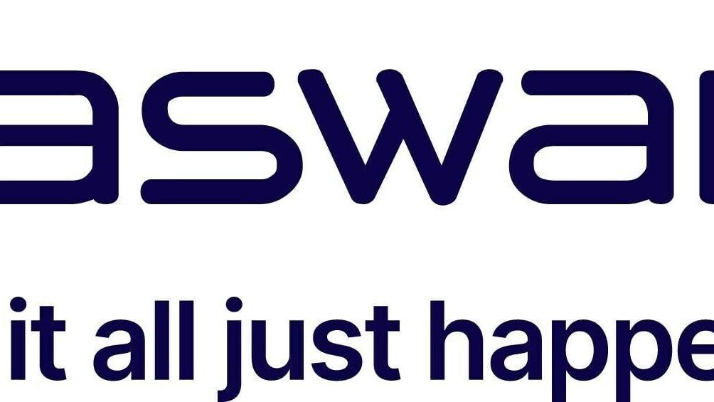 Basware Logo (PRNewsfoto/Basware)
