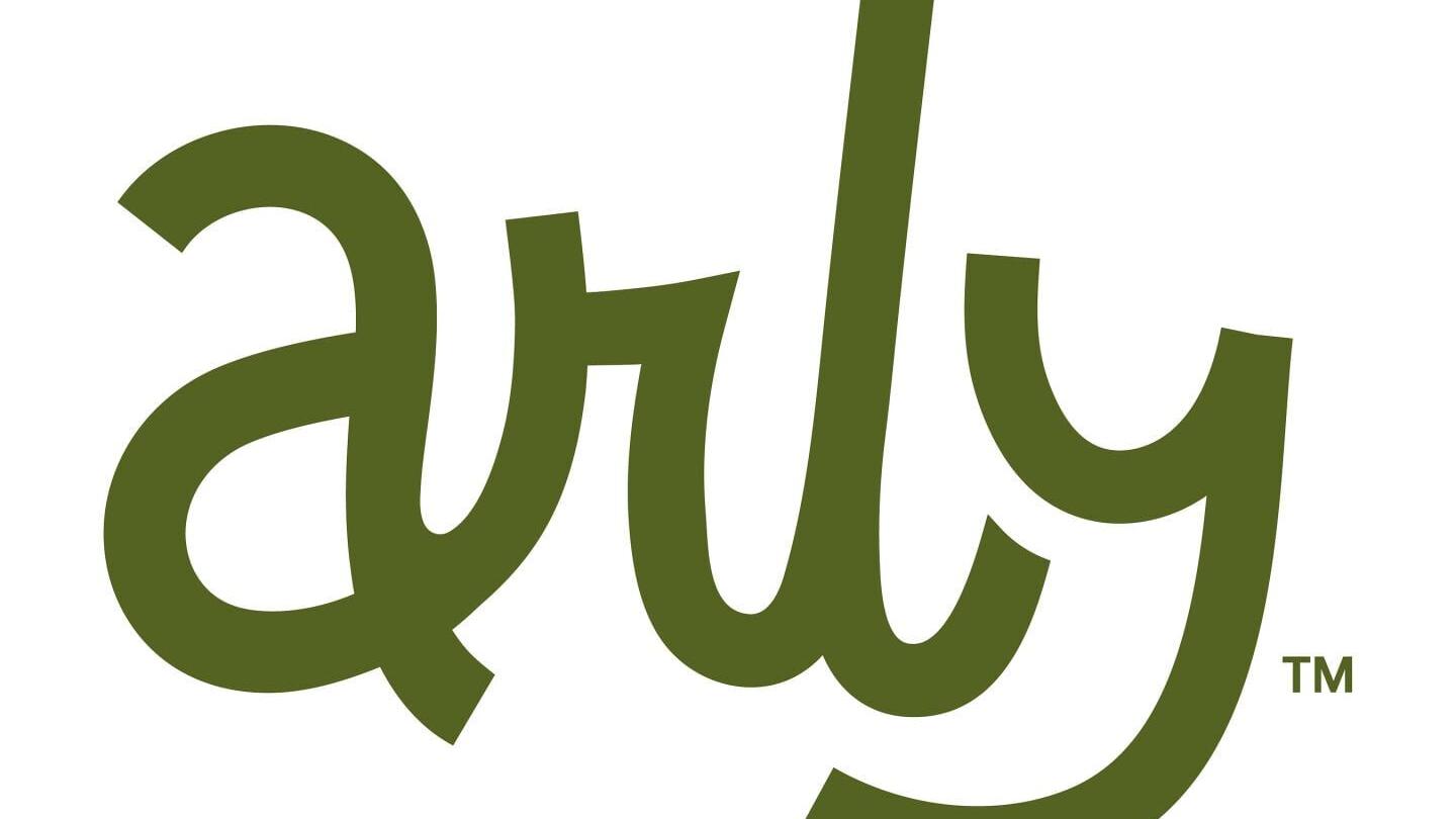 Arly: Youth Program Management Platform Built on Evidence &amp; Powered by AI