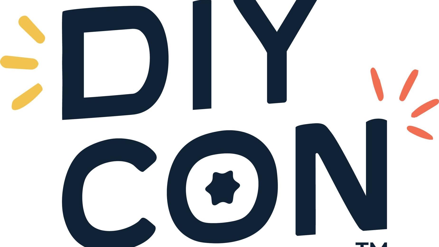 DIY CON 2026 tickets are officially on sale today. This hands-on, high-energy collaboration of DIYers gives makers, fixers, creators, and builders a place to learn, experience, grow, connect and have a great time doing it all at Fair Park in Dallas, Tex...