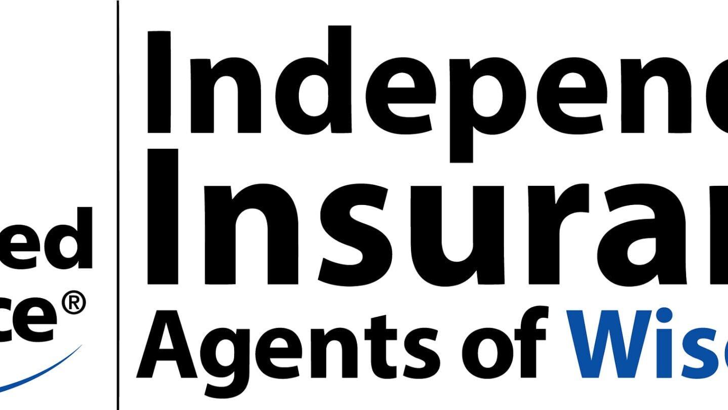 Independent Insurance Agents of Wisconsin