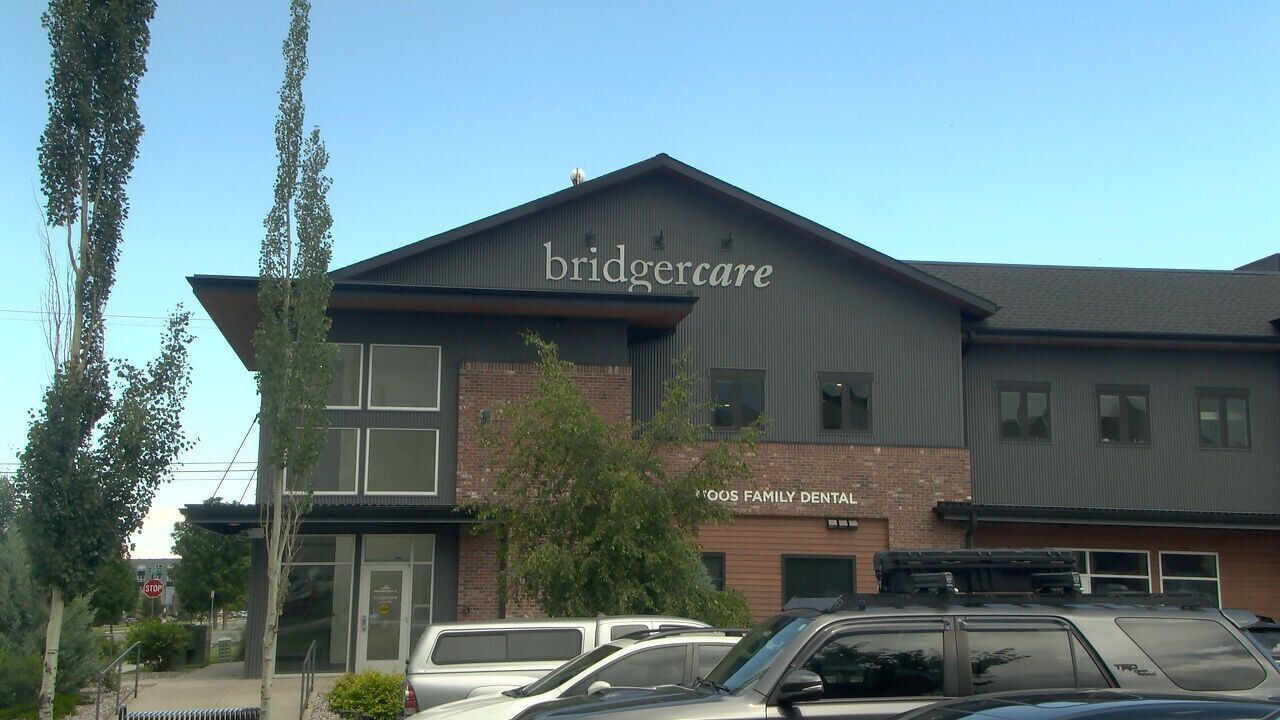 Bozeman Bridgercare seeks support after teen pregnancy prevention program grant loss