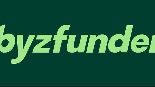 logo 2026