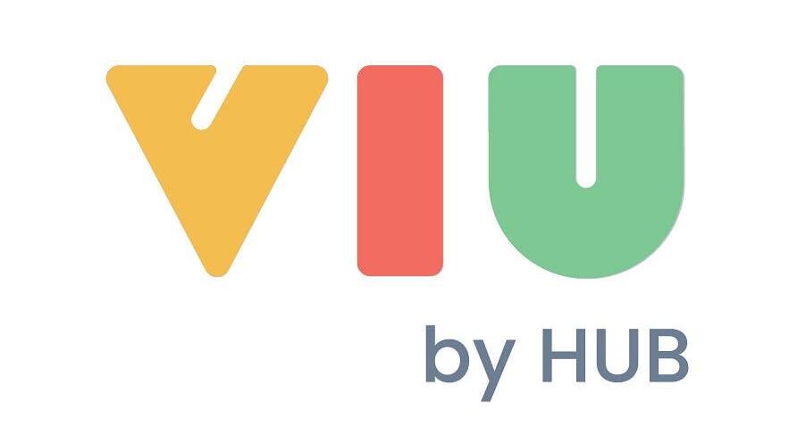 VIU by HUB