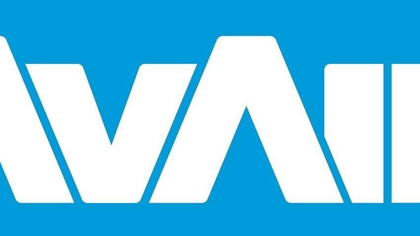 AvAir