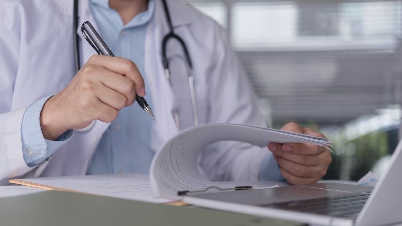 Left behind: Why small-town Americans are waiting longer for healthcare