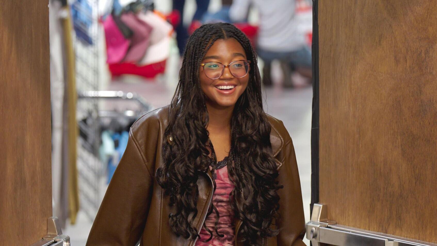 Plato’s Closet, a leading resale destination for teens and young adults, is raising awareness about the positive impact of feel-good fashion associated with the first day of school for teens.