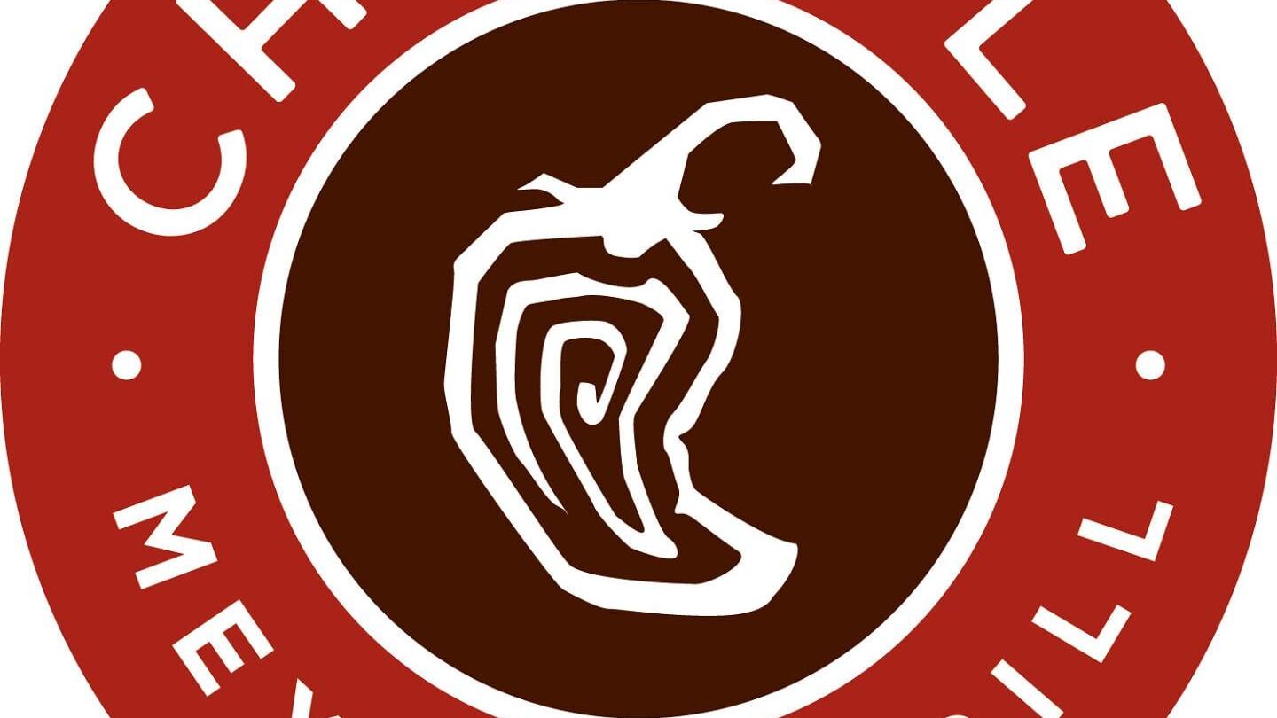 Chipotle Mexican Grill Logo