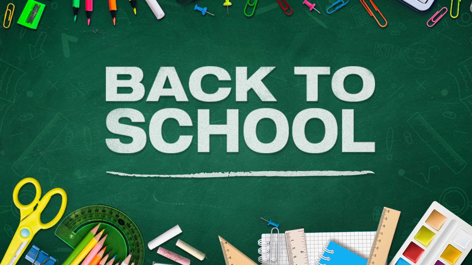 Back to School.png