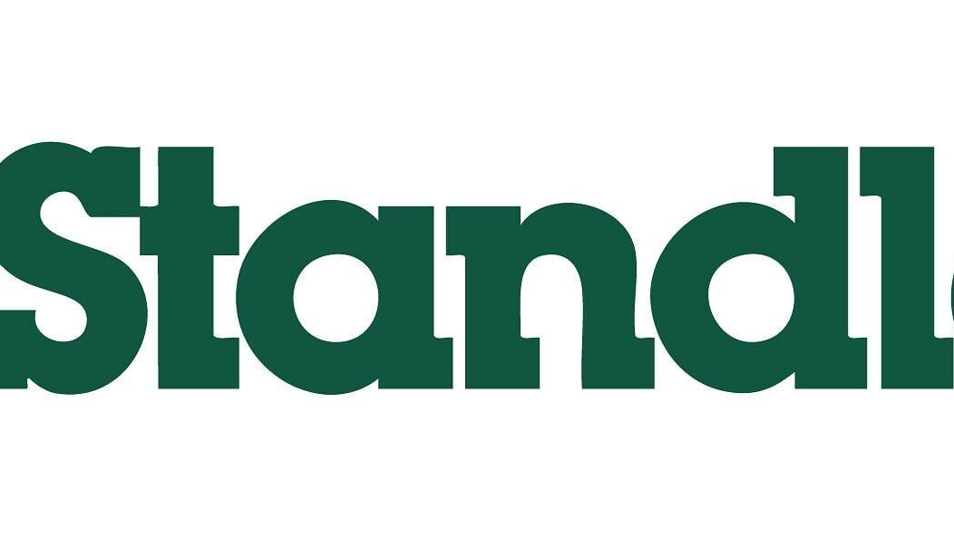 Standlee Logo