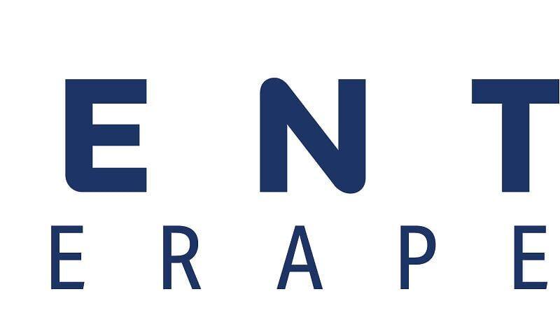 Mentari Therapeutics logo