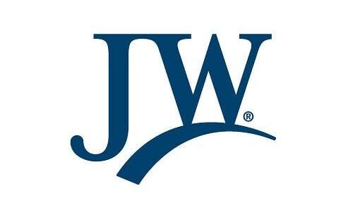 Headquartered in Charlotte, N.C., JELD-WEN Holding, Inc. is a leading global manufacturer of high-performance interior and exterior building products, offering one of the broadest selections of windows, interior and exterior doors, and wall systems.