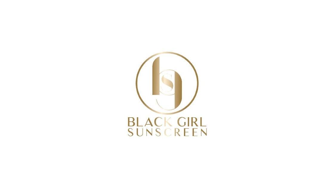 BGS Logo