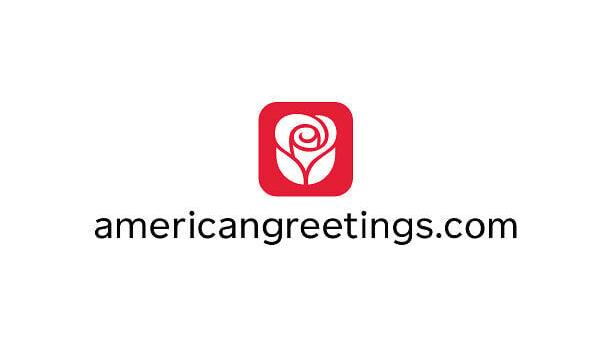 americangreetings.com logo