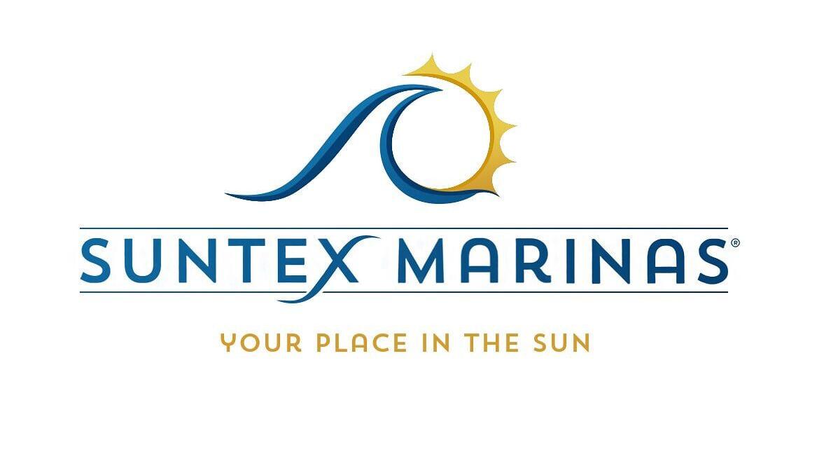 Suntex Marinas