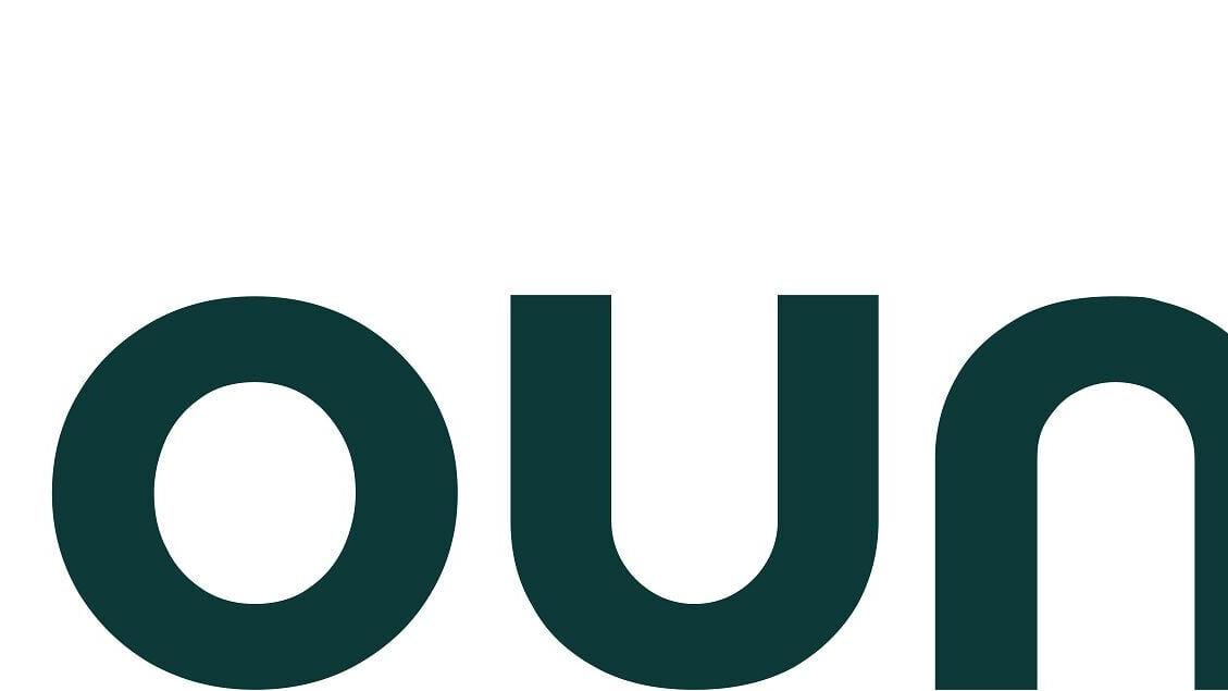 Ouma Health logo