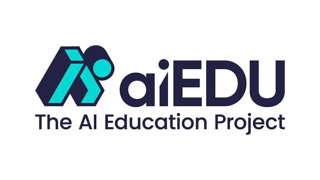 aiEDU: The AI Education Project