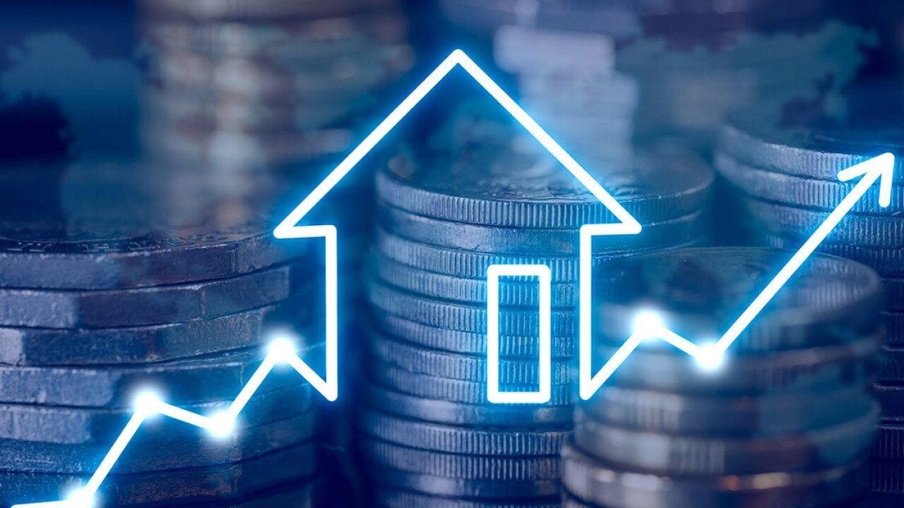 Why rent keeps rising and how renters can negotiate