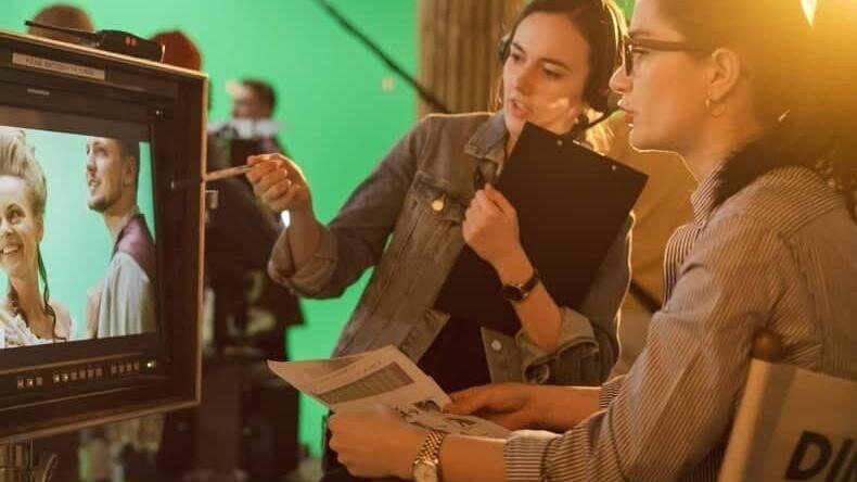 Movies and TV shows casting this week in Vancouver