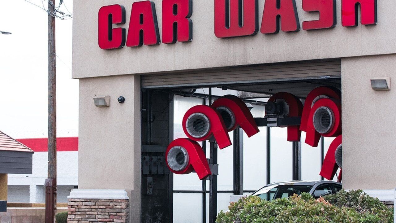 Local marketing ideas to make your car wash a community favorite