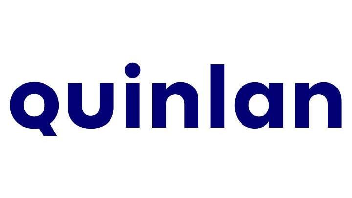 Quinlan Partners Logo