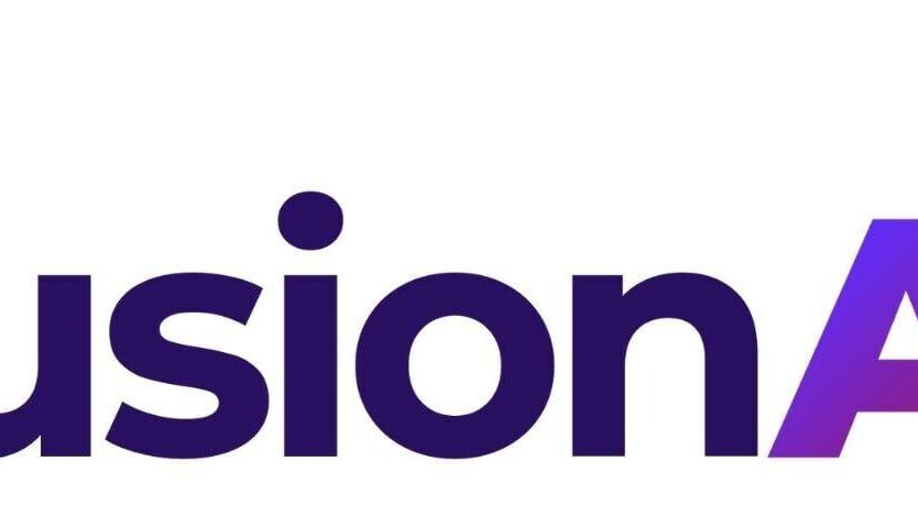 FusionAIrre Logo