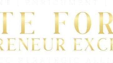 Institute for Women Entrepreneur Excellence (IWEE)