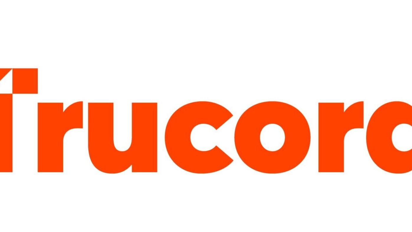Trucordia (PRNewsfoto/PCF Insurance Services)