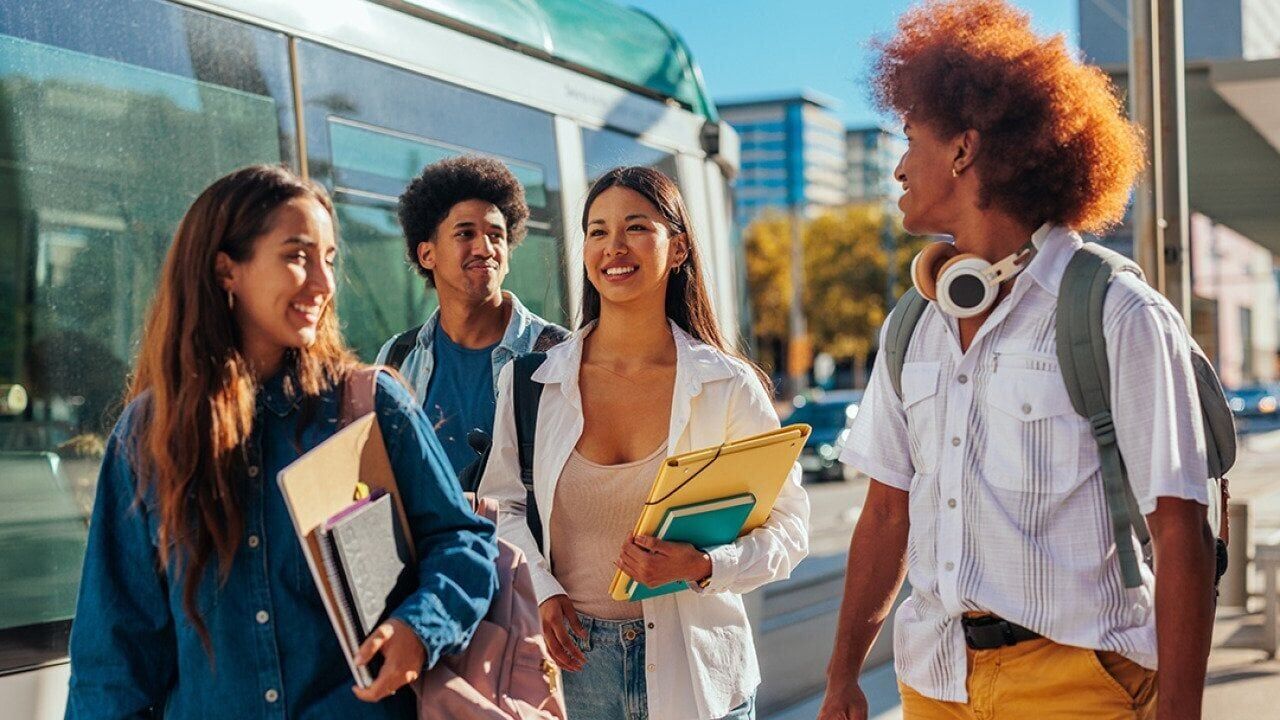 US students heading to Europe are searching the wrong neighborhoods. Here’s where to look.
